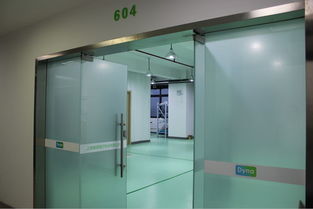 上海邊檢總站招聘170余名開發人員，初中以上學歷月薪可達2萬