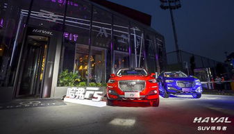 人工智能浪潮下的車聯(lián)網(wǎng)技術(shù)競逐 長城汽車的戰(zhàn)略布局與前瞻研究