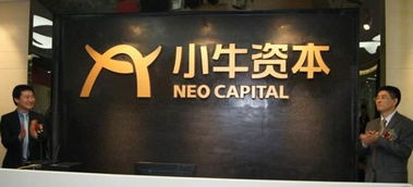 深圳小牛資本地址與投資興辦實(shí)業(yè)概述