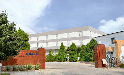 從衛生巾的吸收量設計到實業投資的商業邏輯