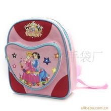 義烏市全兵手袋廠學(xué)習(xí)文具產(chǎn)品系列全覽